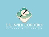 Dr. Javier Cordero Lozano