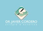 Dr. Javier Cordero Lozano