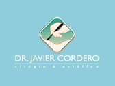 Dr. Javier Cordero Lozano