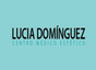 Centro Médico Lucía Domínguez
