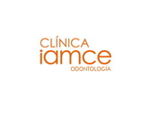 Clínica VidaEstética