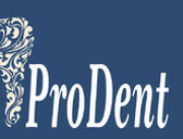Clínica ProDent
