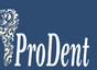 Clínica ProDent