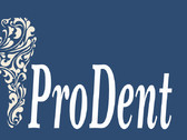 Clínica ProDent