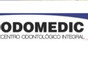 Odomédic Clínica