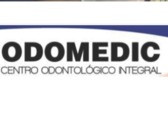 Odomédic Clínica