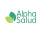 Alpha Salud