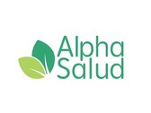 Alpha Salud