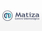 Centro Odontológico Matiza