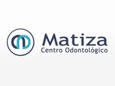 Centro Odontológico Matiza