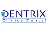 Clínica Dentrix