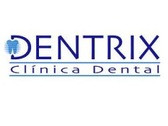 Clínica Dentrix