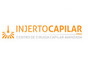 Injerto Capilar