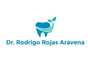 Dr. Rodrigo Rojas Aravena