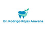 Dr. Rodrigo Rojas Aravena