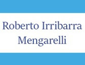 Dr. Roberto Irribarra M.