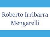 Dr. Roberto Irribarra M.
