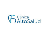 Clínica Alto Salud