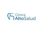 Clínica Alto Salud