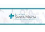 Clínica Santa Marta