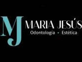 Dra. María Jesús Silva
