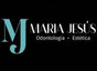 Dra. María Jesús Silva