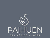Paihuen Wellness Center