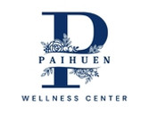Paihuen Wellness Center