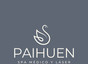 Paihuen Wellness Center