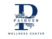 Paihuen Wellness Center