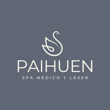 Paihuen Wellness Center