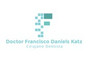 Doctor Francisc Daniels Katz