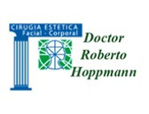 Dr. Roberto Hoppmann Klestatt