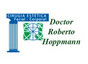 Dr. Roberto Hoppmann Klestatt