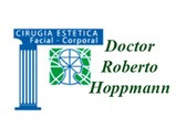 Dr. Roberto Hoppmann Klestatt
