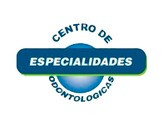 Clínica Talca