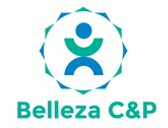 Belleza C&p