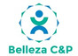 Belleza C&p