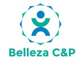 Belleza C&p