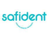 Centro Safident