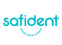 Centro Safident