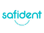 Centro Safident