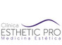 Clínica Esthetic PRO