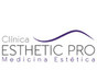 Clínica Esthetic PRO
