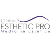 Clínica Esthetic PRO