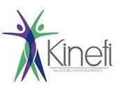 Kinefi