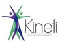 Kinefi