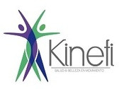 Kinefi