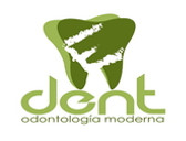 Clínica Dental E Dent