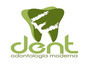 Clínica Dental E Dent